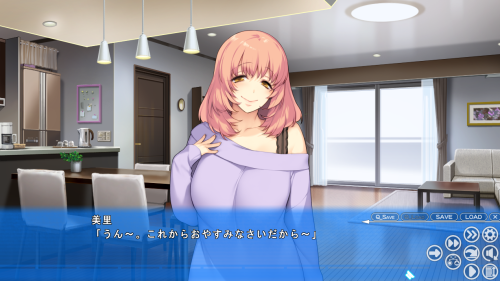 unknown_2023.10.30-20.47_1.png