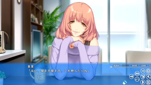 unknown_2023.10.30-20.47_2.png