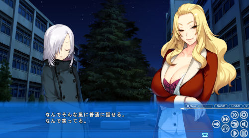 unknown_2023.10.30-20.48.png