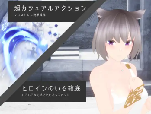 unknown_2023.10.30-21.00_1.png