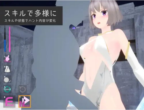 unknown_2023.10.30-21.00_3.png