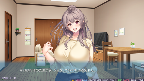 unknown_2023.10.30-21.28_1.png