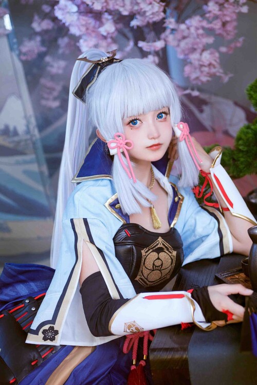 02.jpg