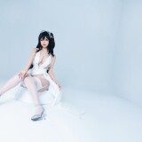 058d932ff2c52c223f