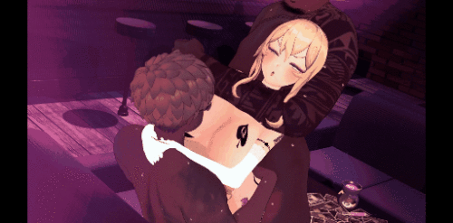 417.gif
