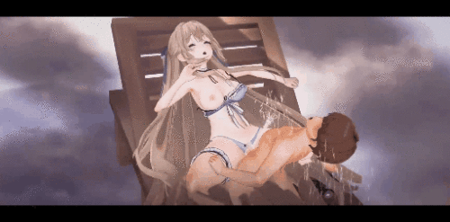 418.gif