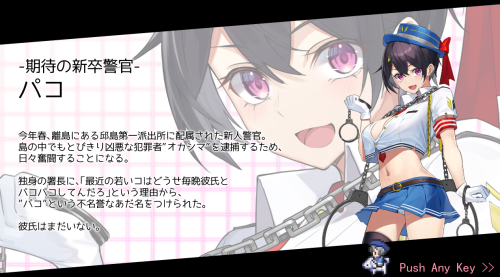 unknown_2023.10.31-07.11.png