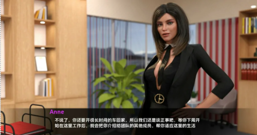unknown_2023.10.31-09.26.png