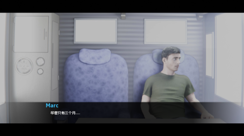 unknown_2023.10.31-09.31.png