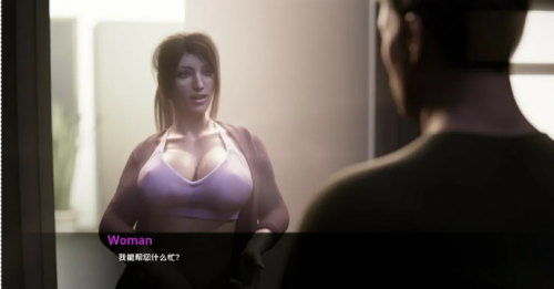 unknown_2023.10.31-09.32.png
