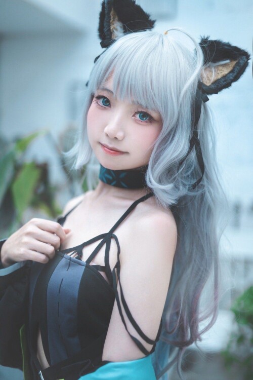 01.jpg