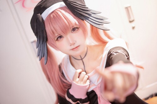 017ad4ff592b8310c3.jpg
