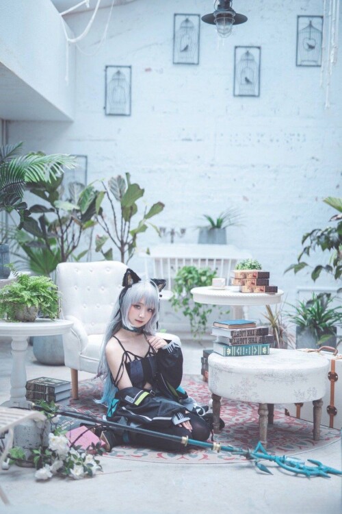 02.jpg