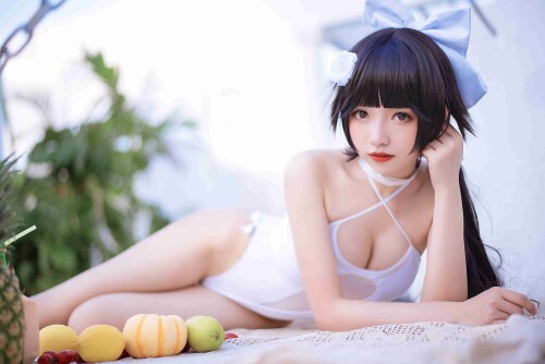 02d4289dbb23458dd2.jpg