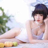 02d4289dbb23458dd2