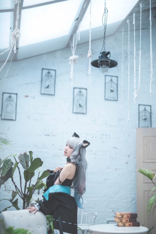 03.jpg