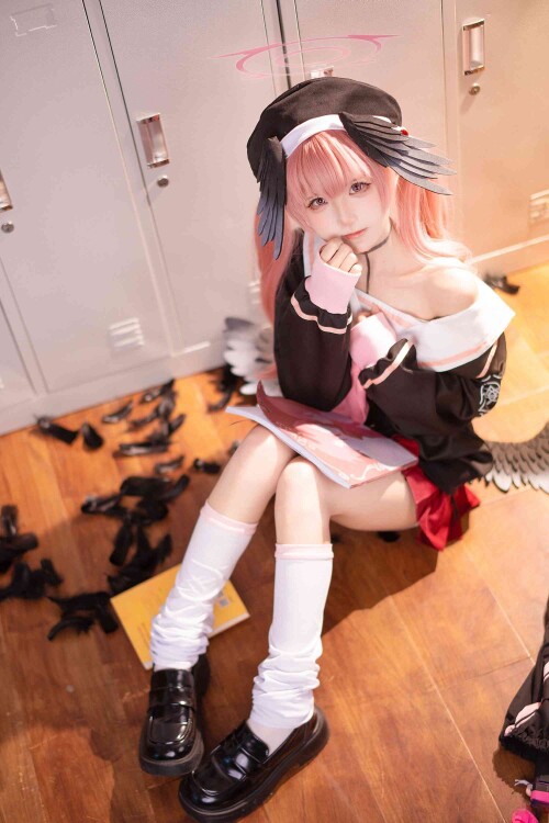 042f2a5158856e9b18.jpg