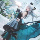 05