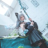 06
