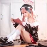 06375bbcf4106f4493