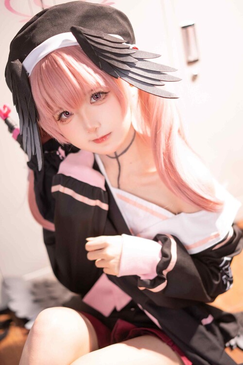 07e863531b1e0228bb.jpg