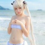 0882c40e0dc835a3ea