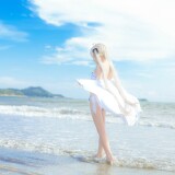 10d361d069b2c485a8