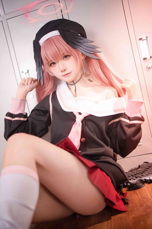 11a2a4cc3c7b08d132.jpg