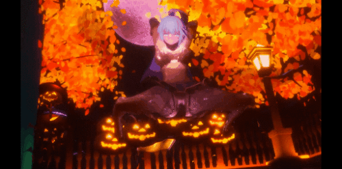 423.gif