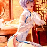 06