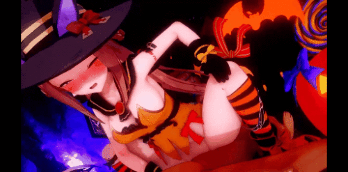 429-1.gif