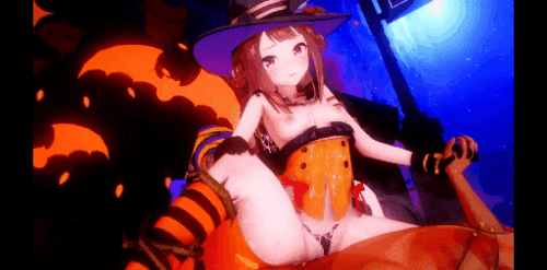 429.gif