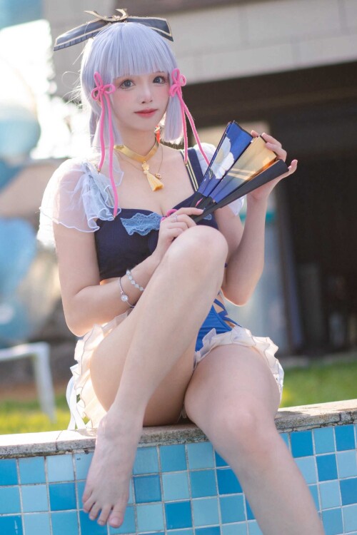 00.jpg