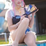 00