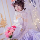 03078f56ed5ea5a983