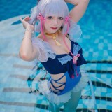 07102d465a7cc016e0