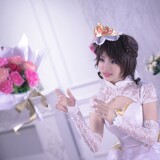 12ae6a72cff41f8a8f