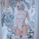 24