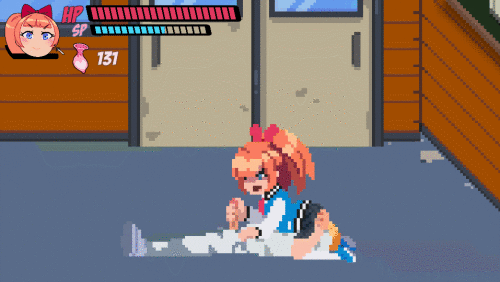 ryrWy.gif