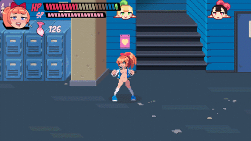 ryzNW.gif