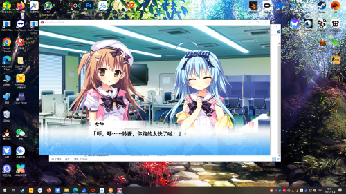 unknown_2023.11.04-06.57.png