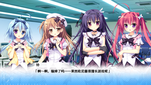 unknown_2023.11.04-06.57_1d503a805d87e04e9.png