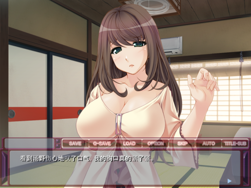 unknown_2023.11.04-07.05.png