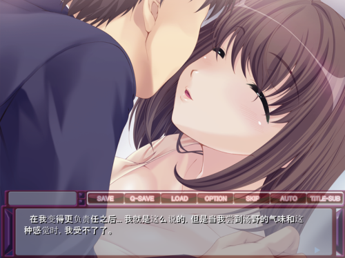 unknown_2023.11.04-07.05_1.png