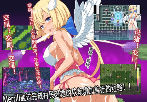 unknown_2023.11.04-07.39_1.png