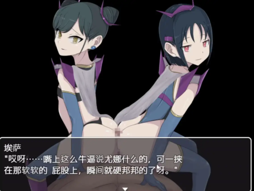 unknown_2023.11.04-08.18.png