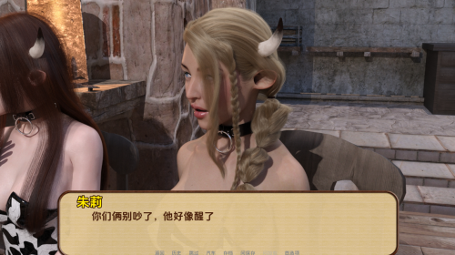 unknown_2023.11.04-08.57.png