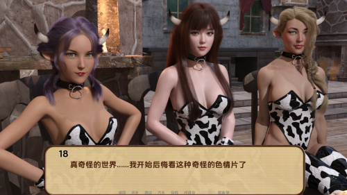 unknown_2023.11.04-08.57_1.png