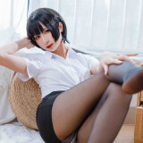 00714bfd905471af536
