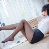 011ba524ab30d9cb333